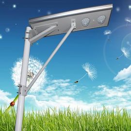 Hottest waterproof solar led street light with competitive price for sale