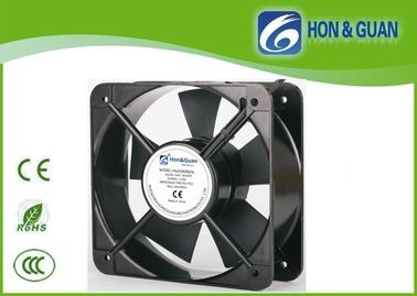200mm large ac industrial cooling fan high efficiency axial flow fan 110v or 220v 380v