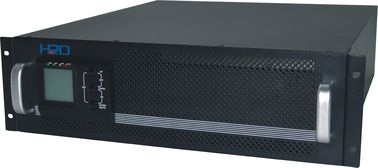 RT series Online HF UPS 1-3kva with output PF0.9 ,120Vac 60Hz