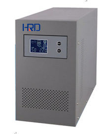 SSI Series Solar Inverter 2KVA to 10kva, single phase