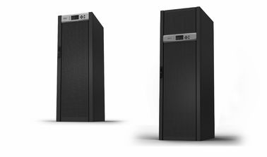 ZH  E Series 3 Phase Online UPS 15-400kVA  , Output PF0.9  Transformless