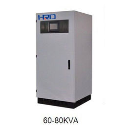 Data Center 3 Phase Online UPS 10KVA 40KVA 60KVA 100KVA 120KVA