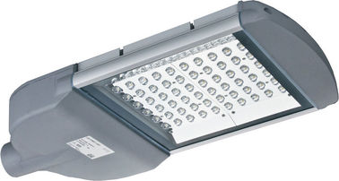 CRI 75 65 Watt High Power LED Lights 7200 lm For Roadway Lighting