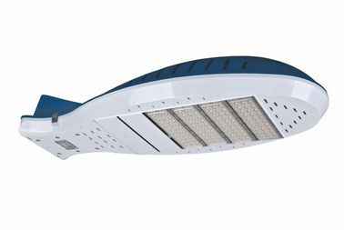 135W High Power LED Street Lights 60Hz , Energy Efficiency Roadway LED Lights