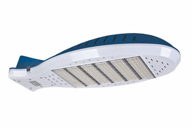 Eco Friendly High Power LED Street Lights