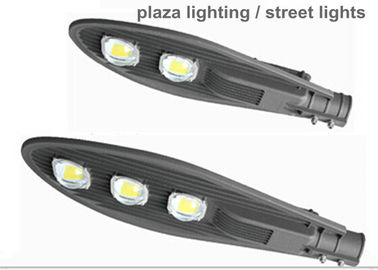 Bridgelux Chip Outdoor 150w Led Street Light  / Residential Street Lights