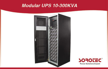 Smart Rack Mount solar charge controller inverter UPS 10 - 300KVA