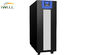 Commercial Single Phase 15Kva 12KW Low Frequency Online UPS CE / ISO