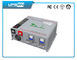 Hybrid Solar Inverter 500w 1000w 2000w 3000w Inbuilt 12v / 24v / 48vdc Mppt Controller