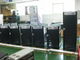 ZH  E Series 3 Phase Online UPS 15-400kVA  , Output PF0.9  Transformless