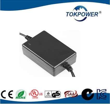 Desktop Power Adapter 12v 4a AC DC Power Supply Circuit Electrical Transformer 48W