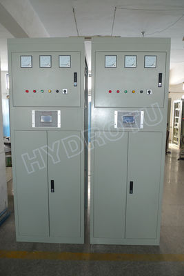 Automatic Voltage Regulator Synchronous Generator Excitation System for Hydropower Station