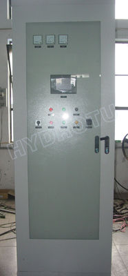 Automatic Voltage Regulator Synchronous Generator Excitation System for Hydropower Station