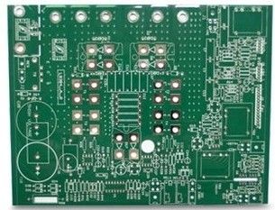 high frequency pcb/high frequency online ups pcb/high frequency inverter pcb