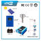 Solar Power Inverter for Commercial and Home