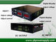 adjustable models 110v dc output power supply