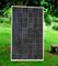 monocrystallline solar panels    Favorites Compare Solar panel with VDE,IEC,CSA,UL,CEC,MCS,CE,ISO,ROHS certification