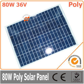 monocrystallline solar panels    Favorites Compare Solar panel with VDE,IEC,CSA,UL,CEC,MCS,CE,ISO,ROHS certification