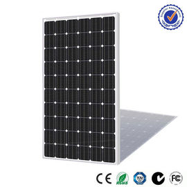 monocrystallline solar panels    Favorites Compare Solar panel with VDE,IEC,CSA,UL,CEC,MCS,CE,ISO,ROHS certification