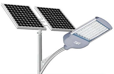 china Solar LED Street Light manufacturer