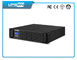 Industry 19 Inch Rack Mount Ups For Data Center Critical Network Devices