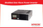 500-2000va Ac - Dc Ups Power Inverter With Over - Load Protection