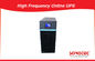 High Frequency Online UPS Single 1KVA to 20KVA 1Ph in / 1Ph OUT &amp; 3Ph in / 1Ph OUT