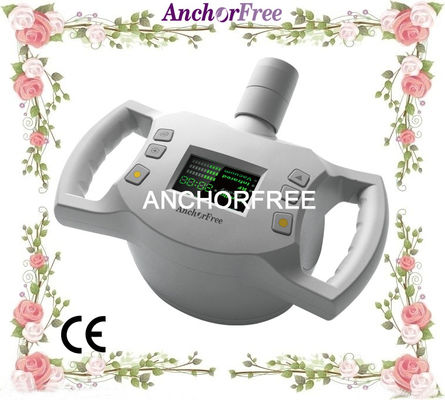 Portable Beauty Salon IPL Skin Rejuvenation Machine AC220V / 110V