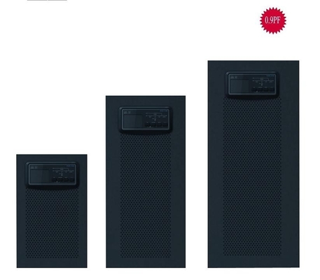 Power Castle Series Online HF UPS 6-20KVA, excellent quality UPS