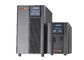 Single Phase High Frequency Pure Sine Wave Online UPS C1K, C2K, C3K