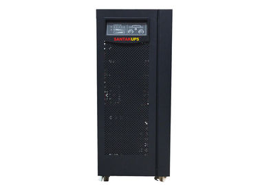 Pure Sine Wave High Frequency Online UPS 3C10KS, 3C15KS, 3C20KS with Three Phase