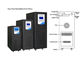 MD Series True Online Low Frequency Online UPS 1kva - 20kva, 30kva with Single Phase