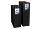 Double Conversion MD Series Low Frequency Online UPS 1kva - 15kva, 20kva - 30kva