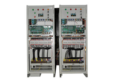 Pure Sine Wave MD-C Three / Single Phase Low Frequency Online UPS 10kva - 60kva, 80kva