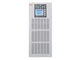 Pure Sine Wave MD-C Three / Single Phase Low Frequency Online UPS 10kva - 60kva, 80kva