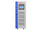 Pure Sine Wave MD-C Three / Single Phase Low Frequency Online UPS 10kva - 60kva, 80kva