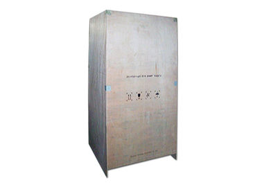 MD-C3/3 Pure Sine Wave Low Frequency Online UPS 10kva - 60kva, 80kva - 400kva