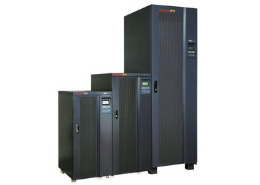 Three Phase High Frequency Online UPS