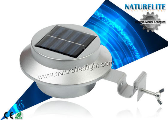 Light sensor Solar Led Street Lights Rope  String Outdoor Fairy  Φ10 led 21lm