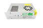 DC12V 30A Regulated CCTV Power Supplies Distribution Box , 18-Channel