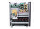 Castle High Frequency Online UPS 6KVA / 10KVA 0.8 Power Factor