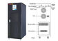Single Phase Low Frequency Online UPS