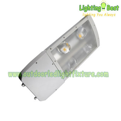 Solar Powered Led Lamp Replacements 140w 160w , Led Street Light