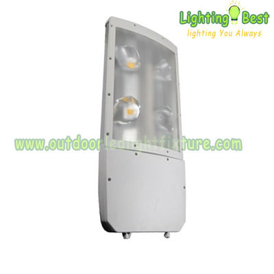 Solar Powered Led Lamp Replacements 140w 160w , Led Street Light