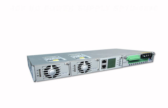 48V DC 60A Embedded Telecom System, Power Suupply