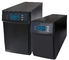 2KVA High Frequency Online UPS With Free - Maintenance Battery