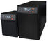 High Frequency Online UPS 1000VA / 2000VA / 3000VA For Home