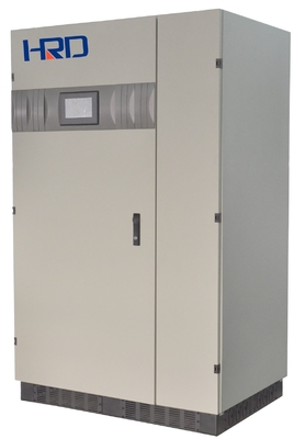 10KV - 400KVA Online Low Frequency UPS