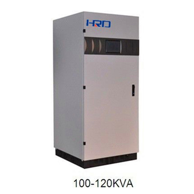 10KV - 400KVA Online Low Frequency UPS / HRD PV Network UPS