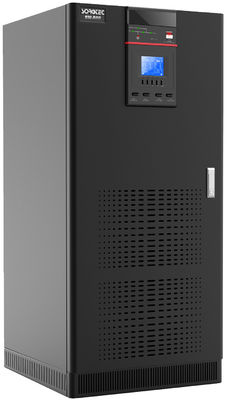 Possess Date Center and Local area Networks function UPS Series 160KVA / 144KVA 3Ph in / out 12p / 6p